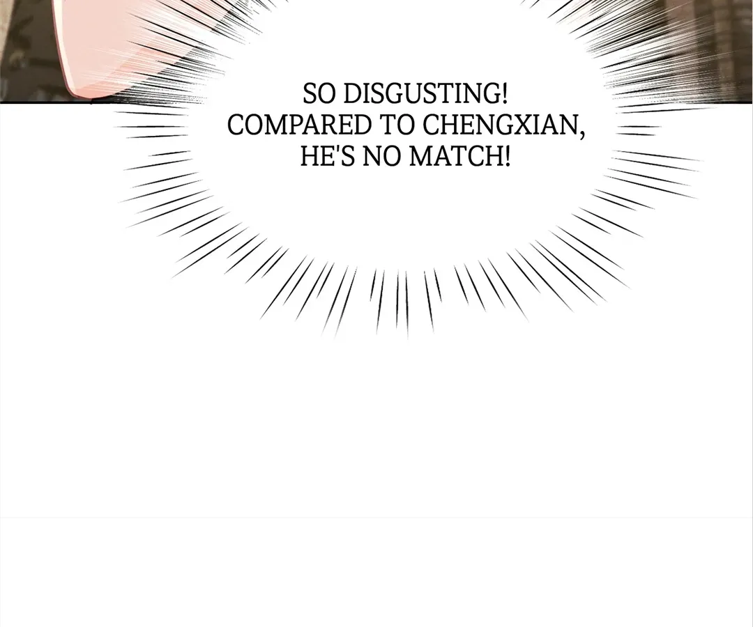 It's Just a Superficial Intention Chapter 16 page 62 - 