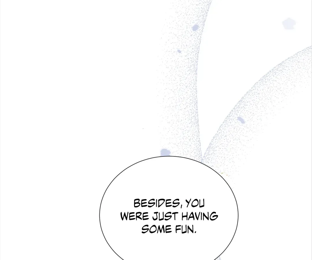 It's Just a Superficial Intention Chapter 16 page 65 - 