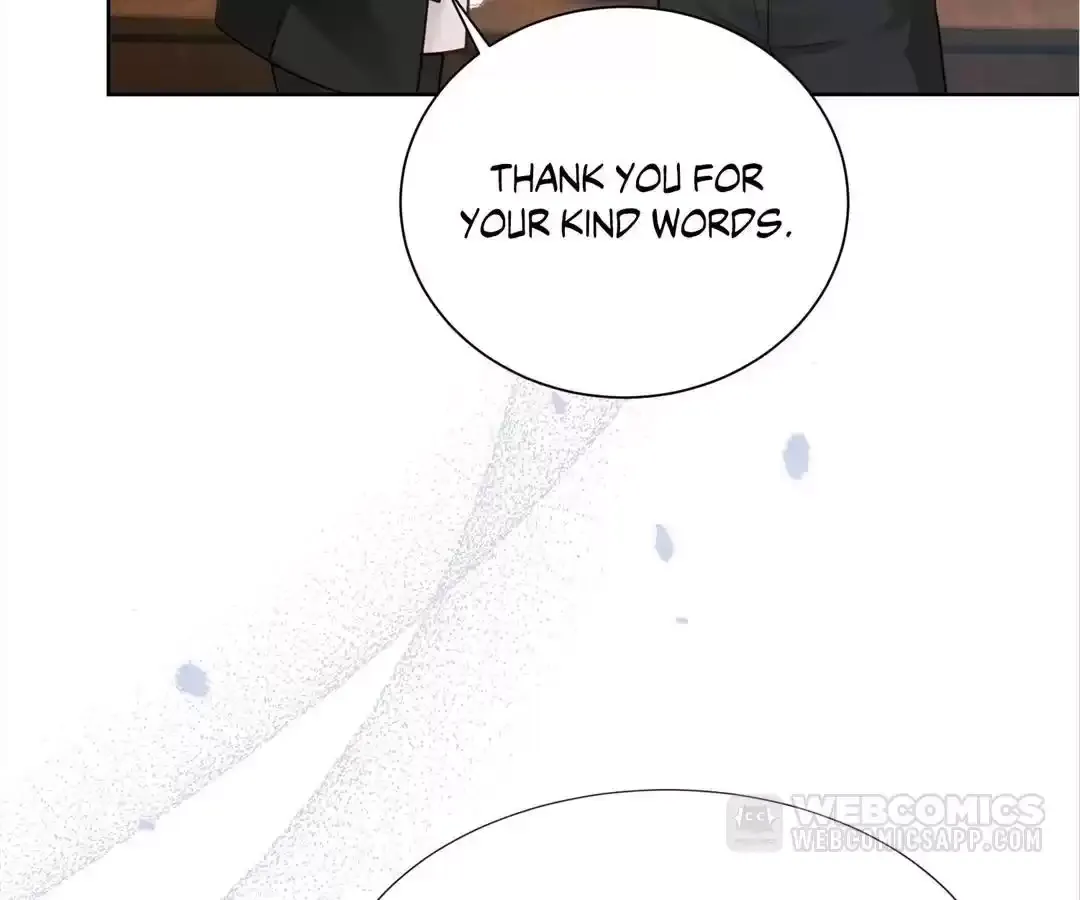 It's Just a Superficial Intention Chapter 16 page 67 - 