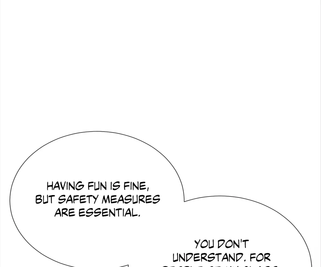 It's Just a Superficial Intention Chapter 16 page 70 - 
