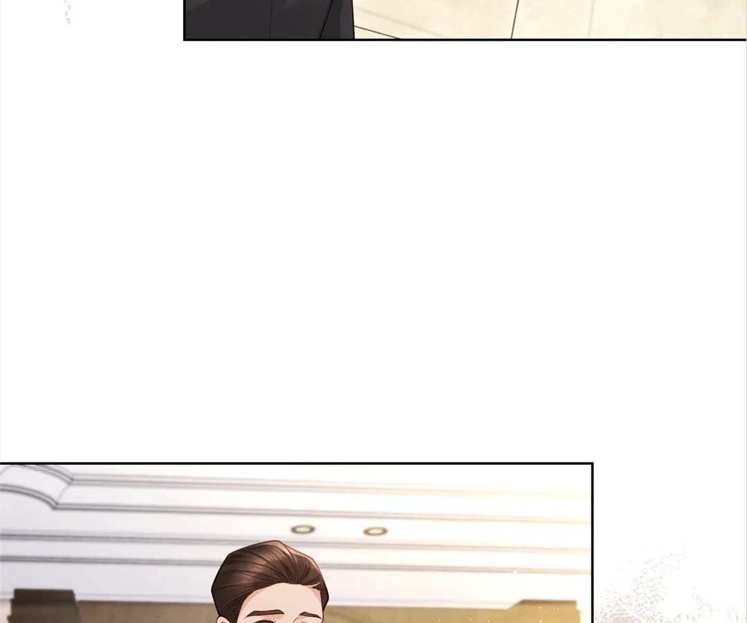 It's Just a Superficial Intention Chapter 16 page 8 - 