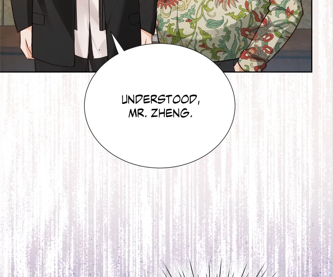 It's Just a Superficial Intention Chapter 16 page 72 - 