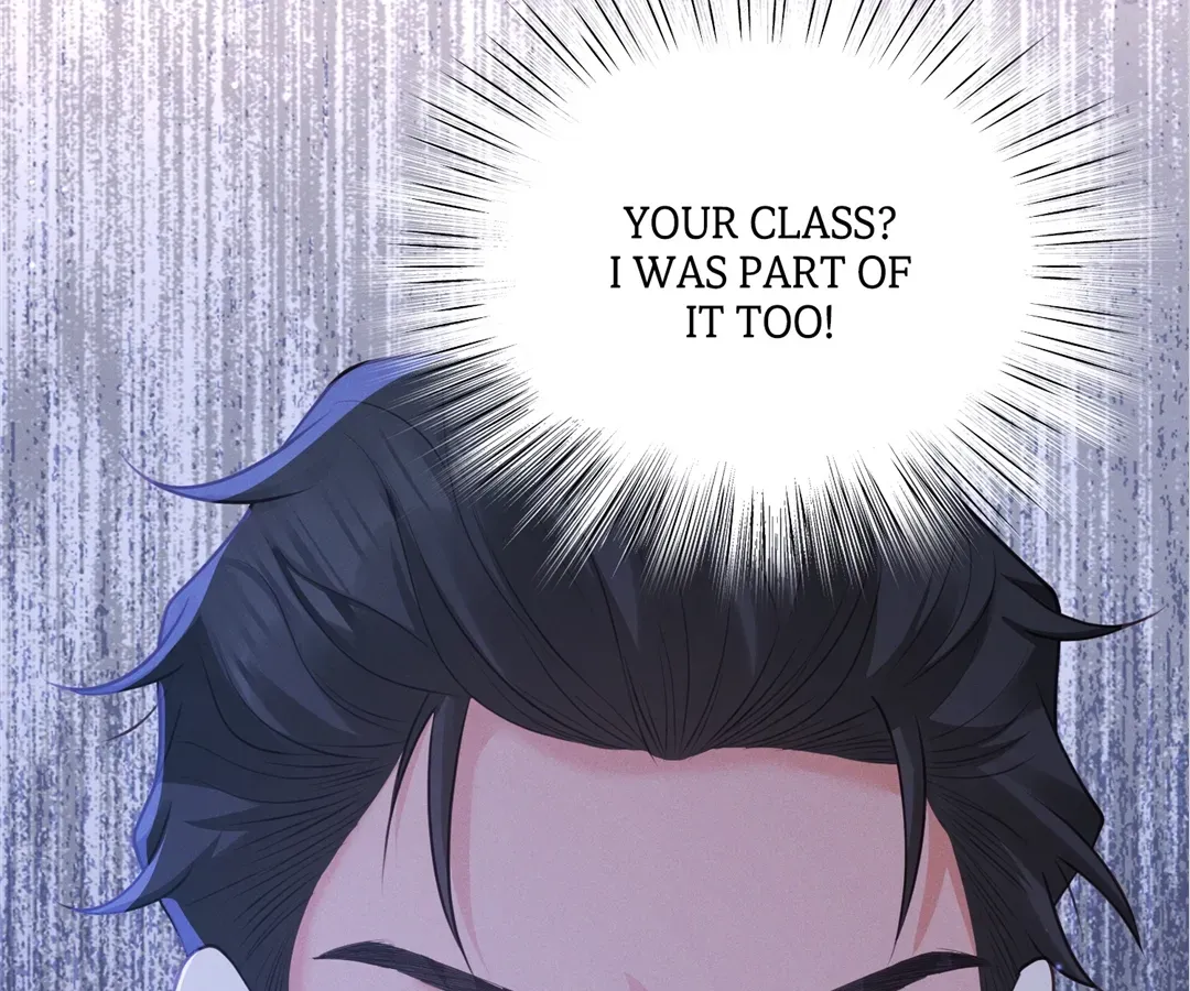 It's Just a Superficial Intention Chapter 16 page 73 - 