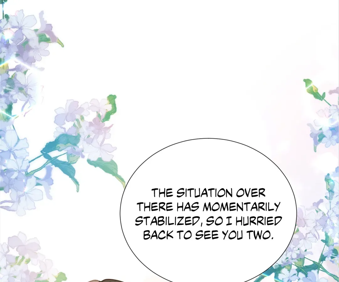 It's Just a Superficial Intention Chapter 16 page 80 - 