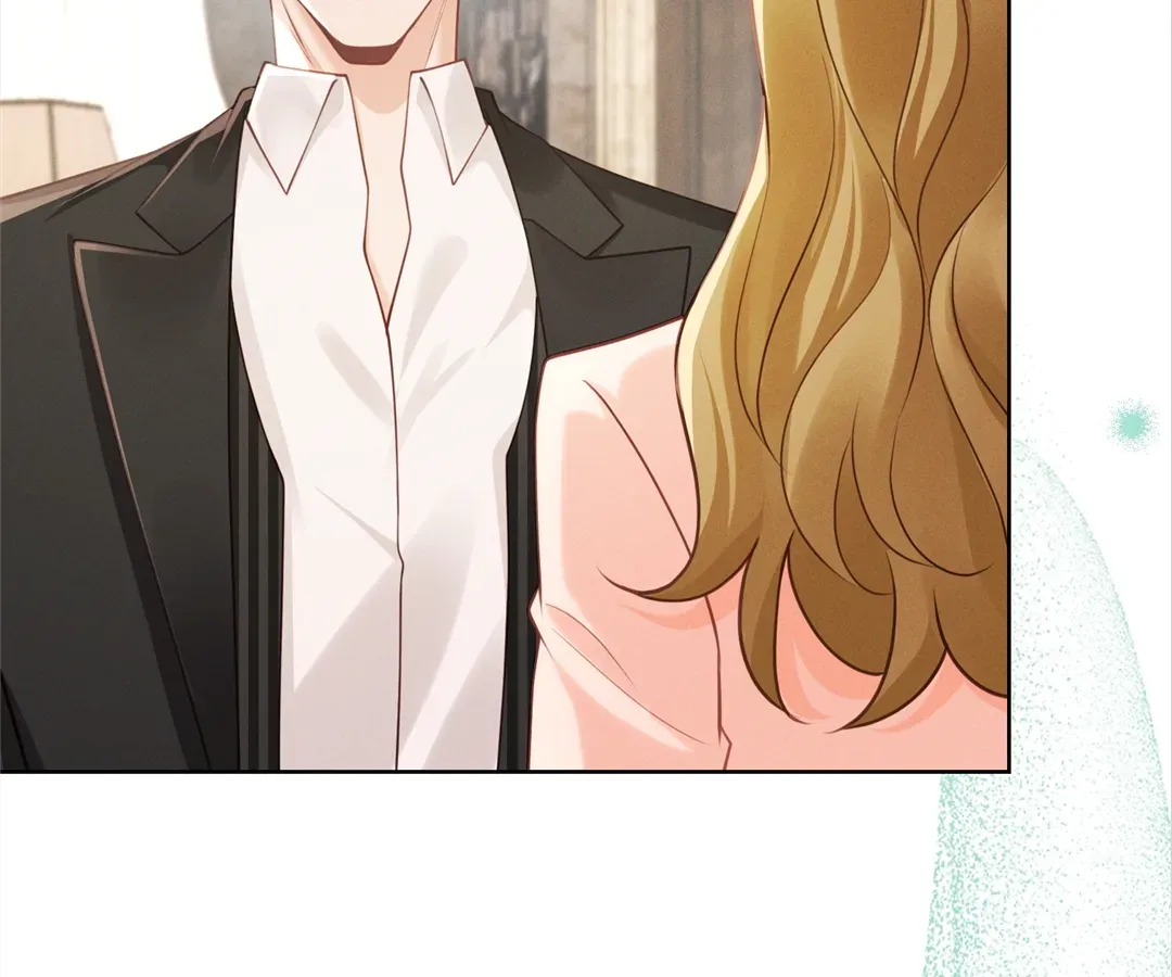 It's Just a Superficial Intention Chapter 16 page 86 - 
