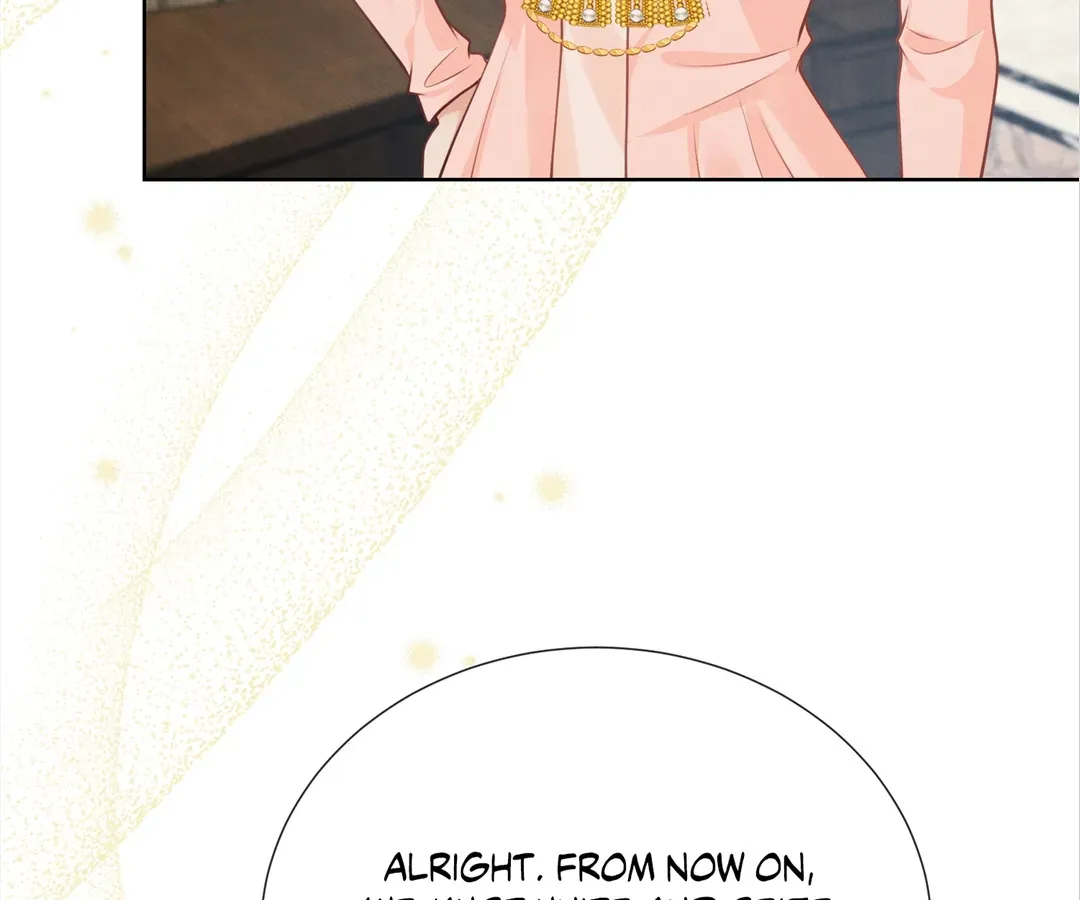 It's Just a Superficial Intention Chapter 16 page 89 - 