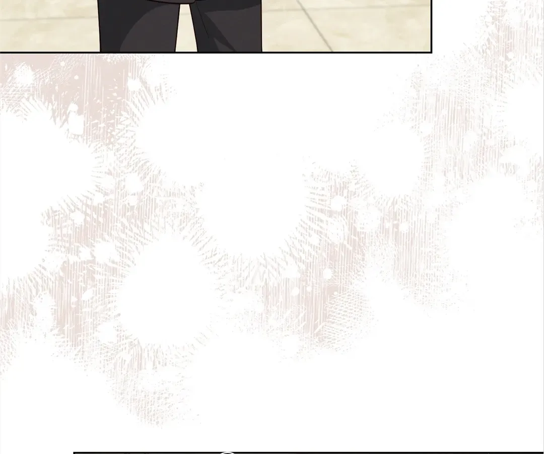 It's Just a Superficial Intention Chapter 16 page 10 - 