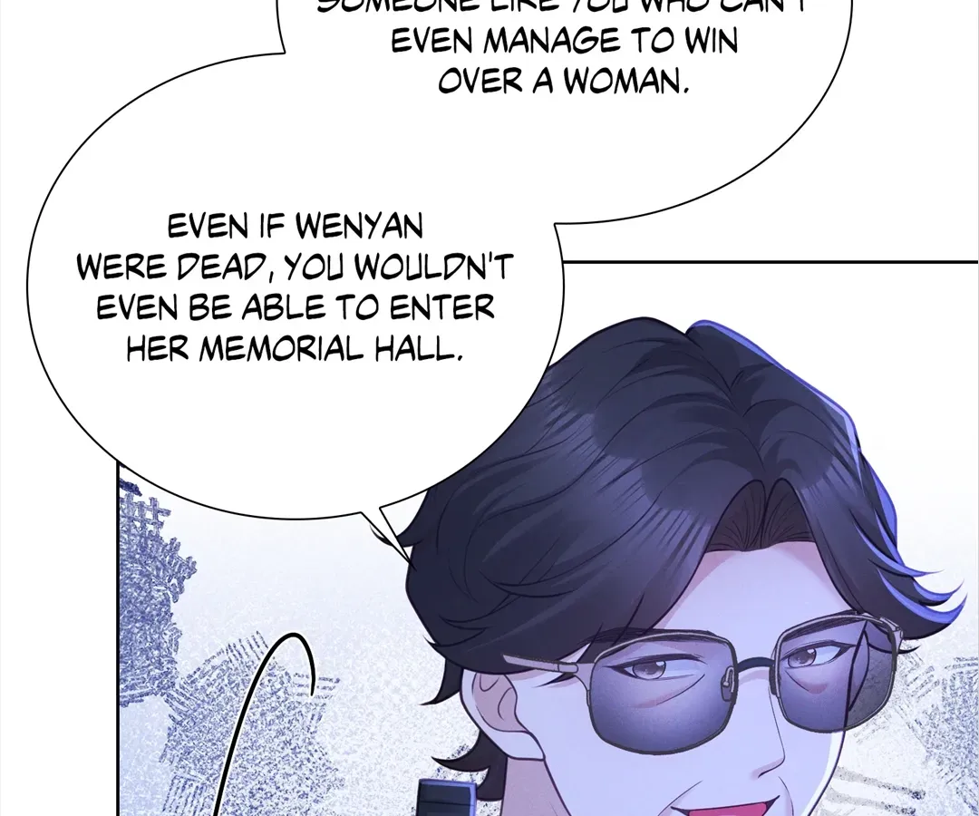 It's Just a Superficial Intention Chapter 16 page 92 - 