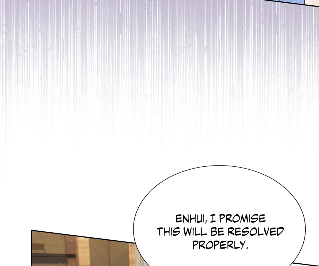 It's Just a Superficial Intention Chapter 17 page 101 - 