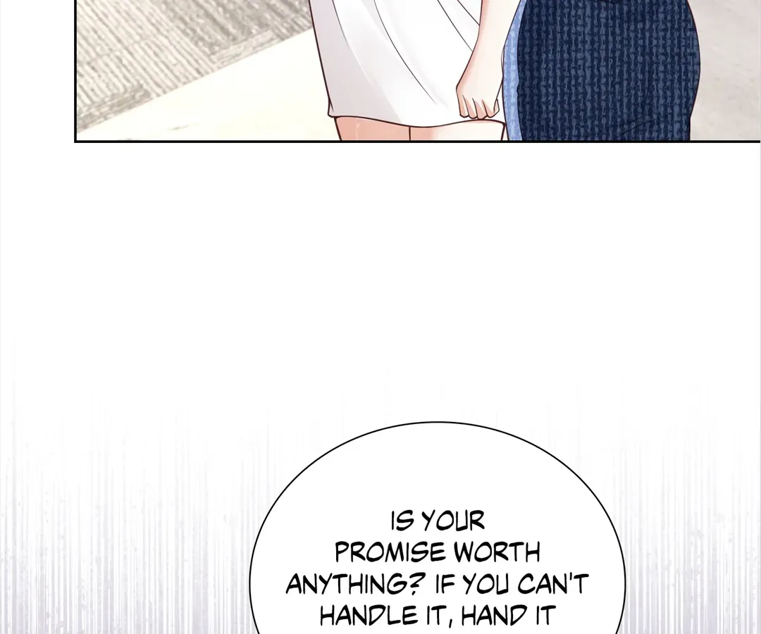 It's Just a Superficial Intention Chapter 17 page 103 - 