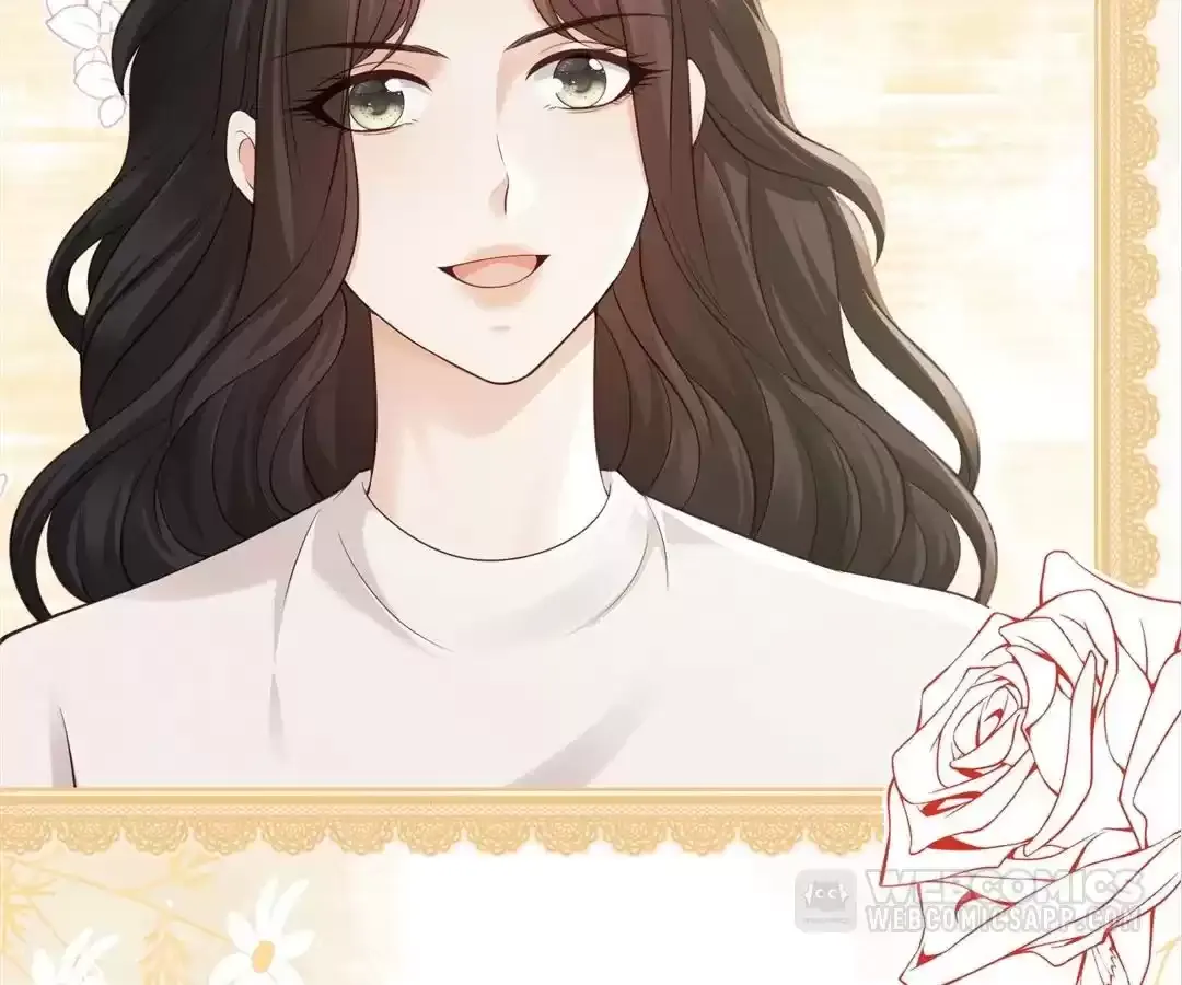 It's Just a Superficial Intention Chapter 17 page 107 - 