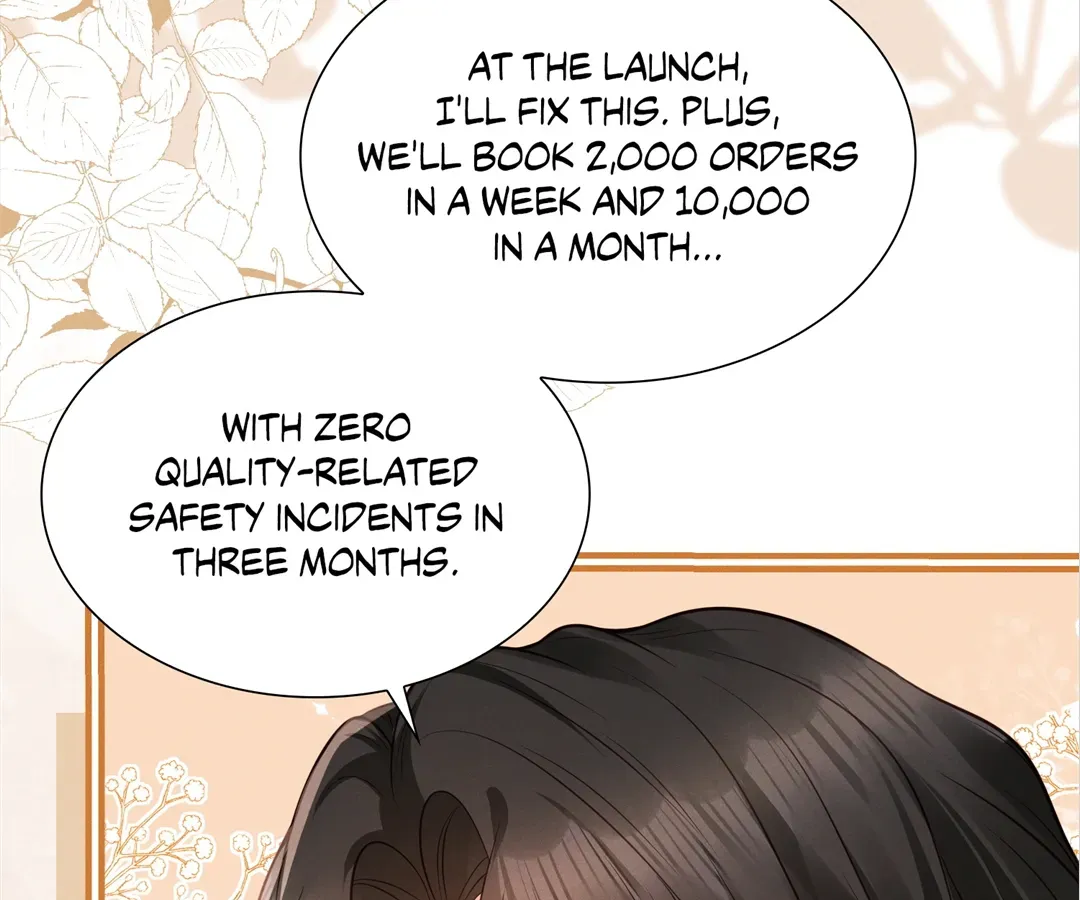 It's Just a Superficial Intention Chapter 17 page 113 - 