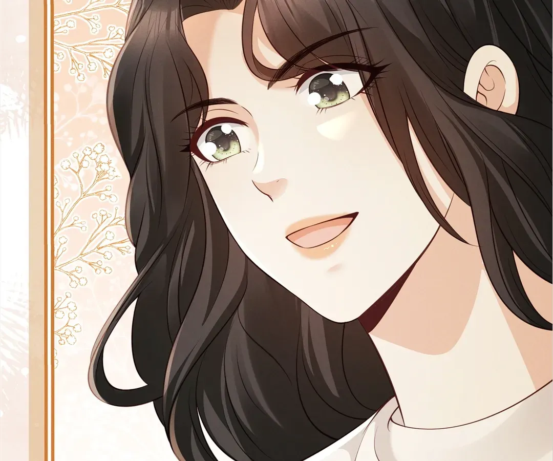 It's Just a Superficial Intention Chapter 17 page 114 - 
