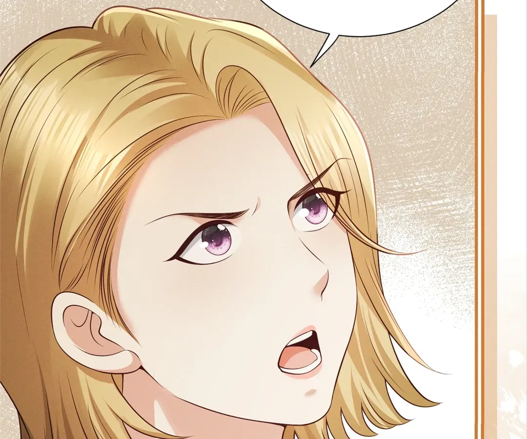 It's Just a Superficial Intention Chapter 17 page 116 - 