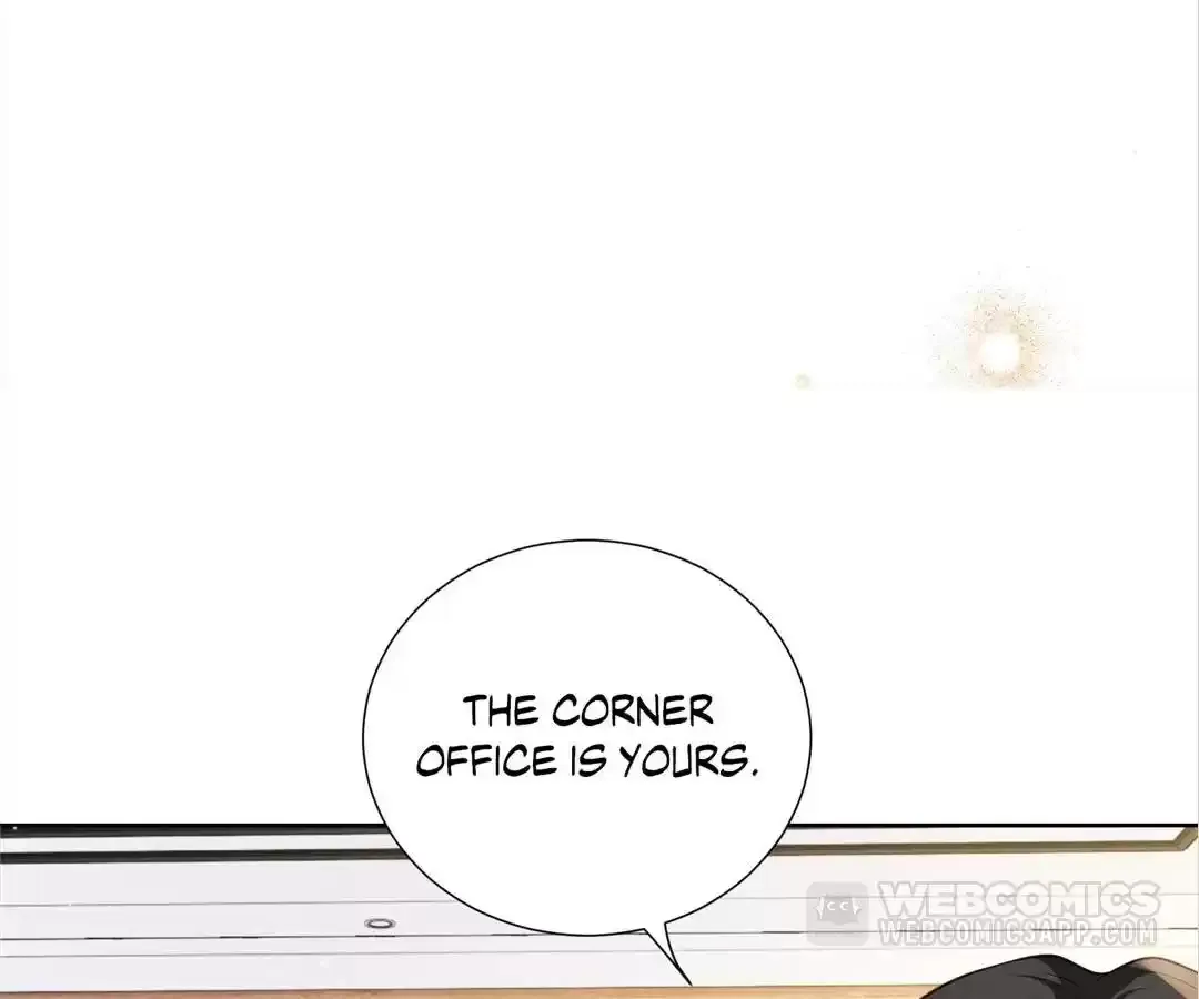 It's Just a Superficial Intention Chapter 17 page 123 - 