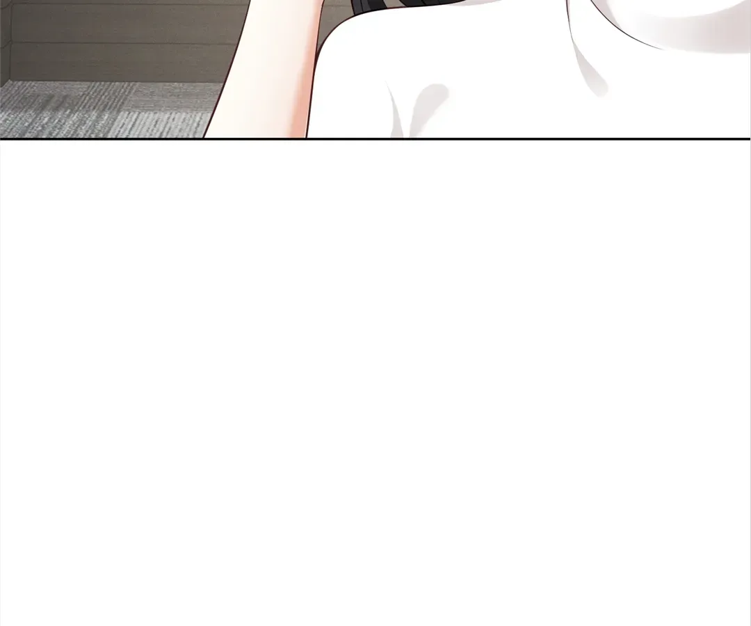 It's Just a Superficial Intention Chapter 17 page 125 - 