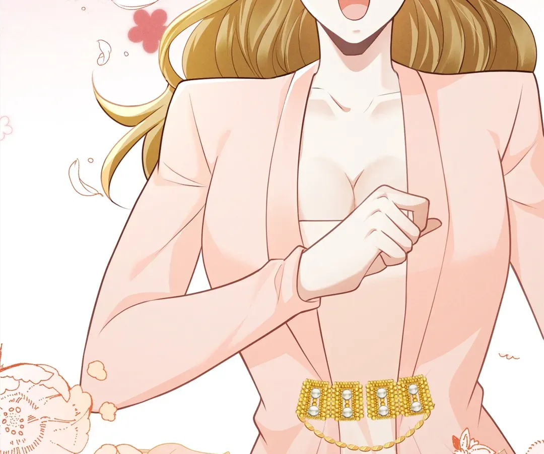 It's Just a Superficial Intention Chapter 17 page 15 - 