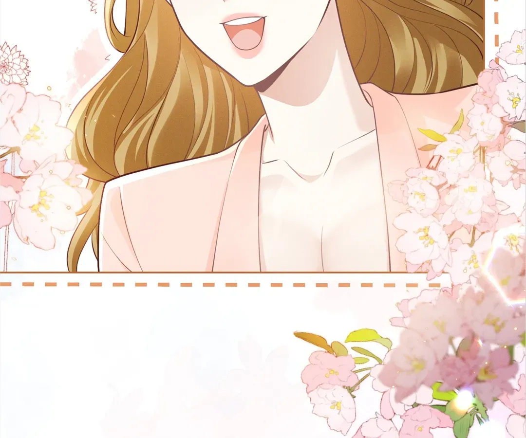 It's Just a Superficial Intention Chapter 17 page 26 - 