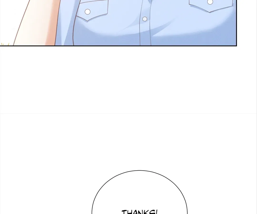 It's Just a Superficial Intention Chapter 17 page 33 - 