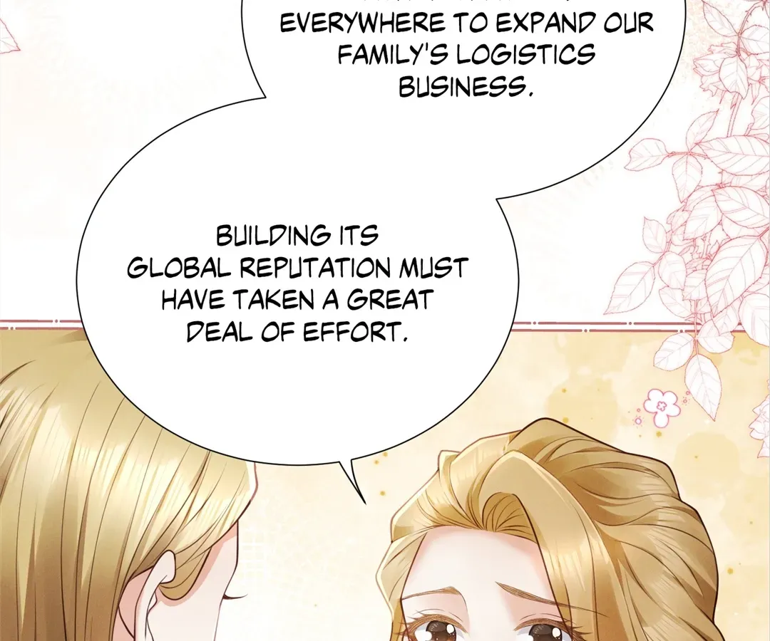 It's Just a Superficial Intention Chapter 17 page 40 - 