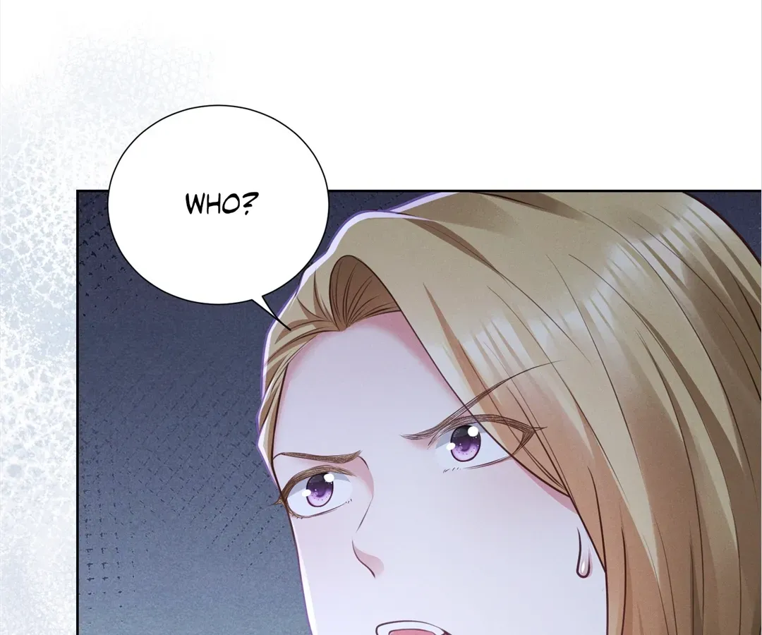 It's Just a Superficial Intention Chapter 17 page 49 - 