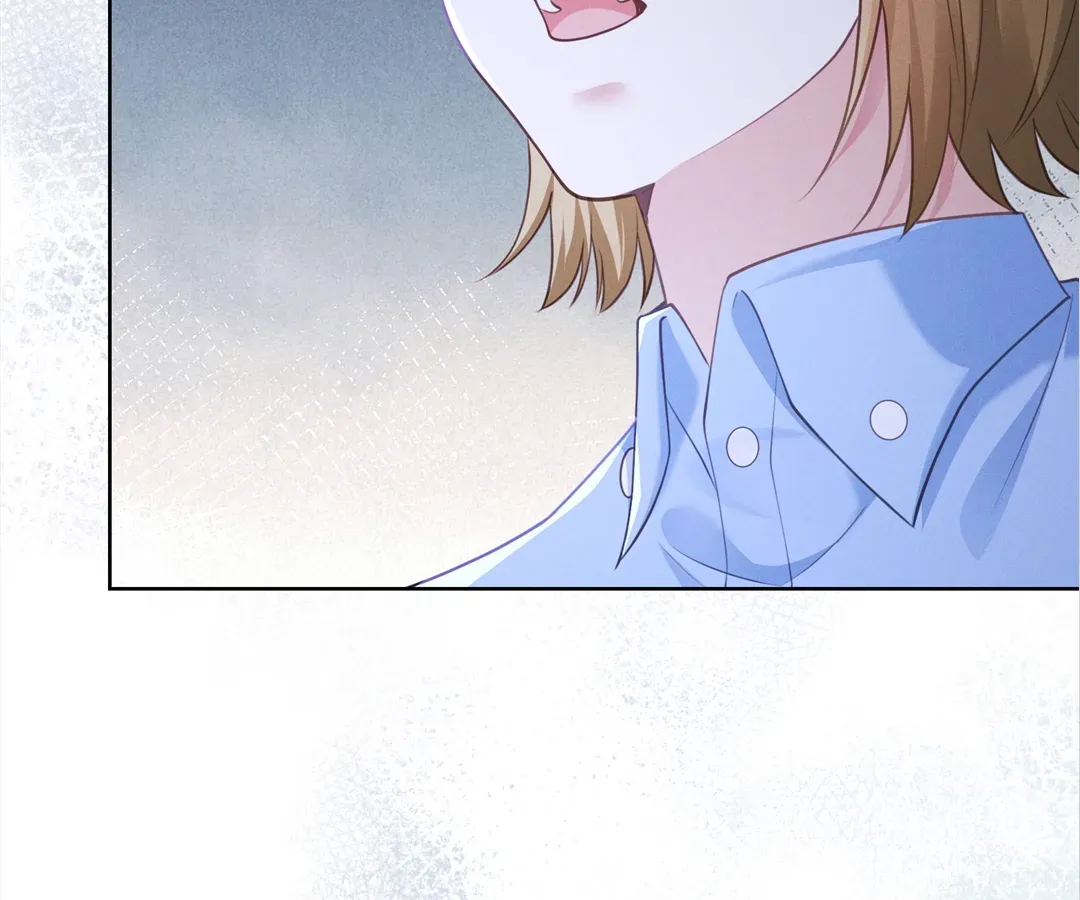 It's Just a Superficial Intention Chapter 17 page 50 - 