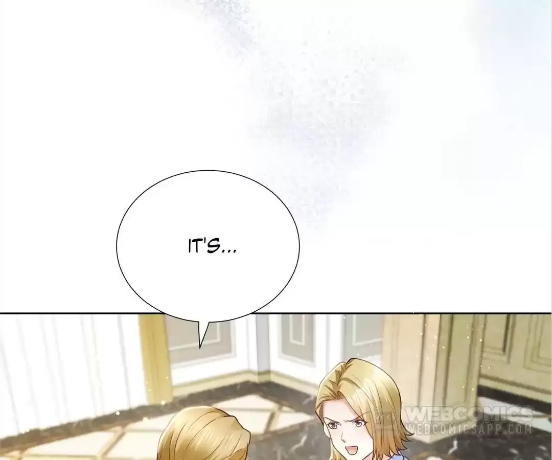 It's Just a Superficial Intention Chapter 17 page 51 - 
