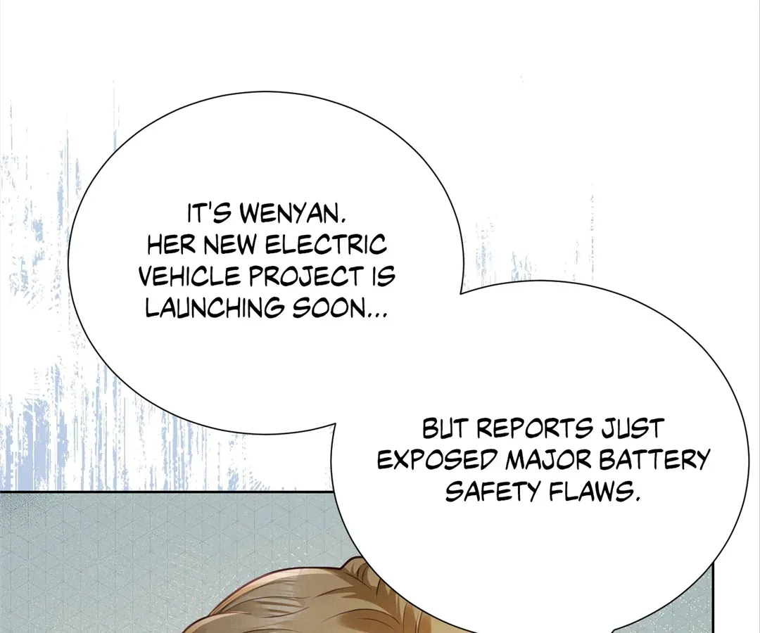 It's Just a Superficial Intention Chapter 17 page 53 - 