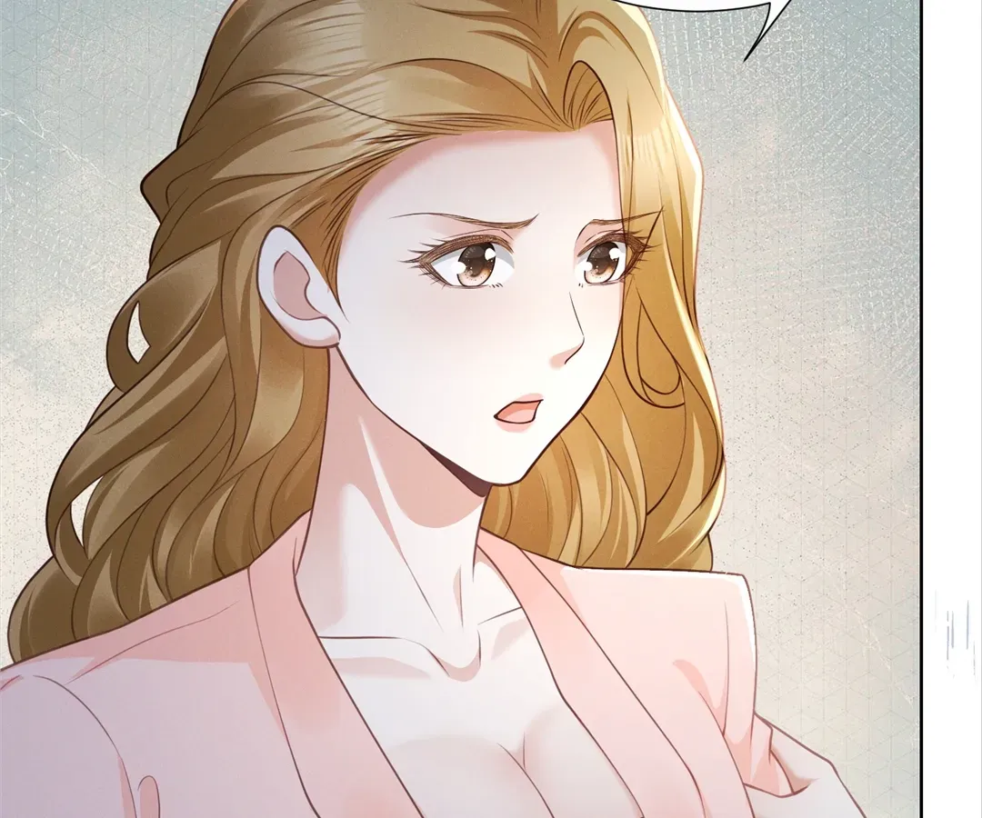 It's Just a Superficial Intention Chapter 17 page 54 - 