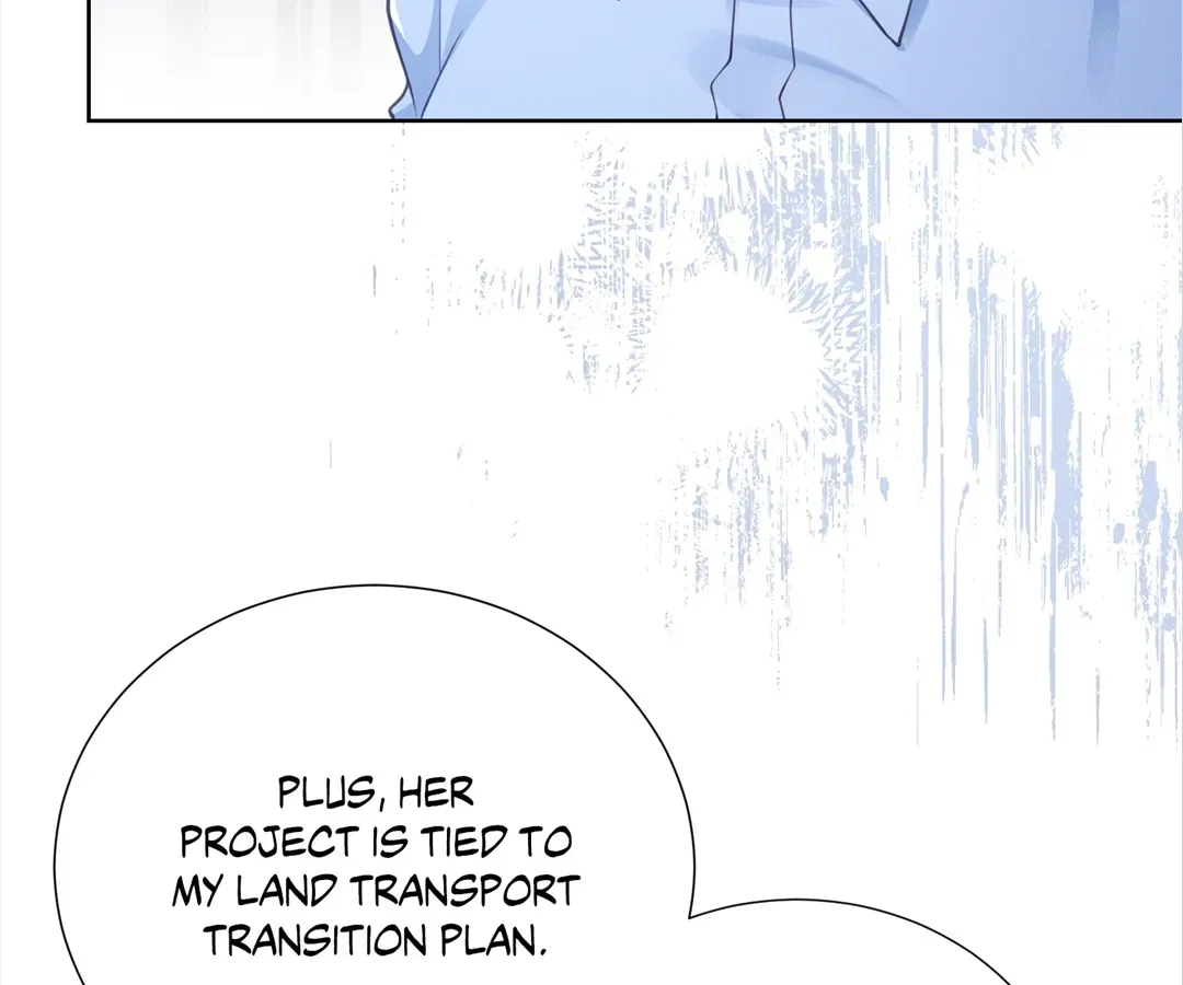 It's Just a Superficial Intention Chapter 17 page 57 - 