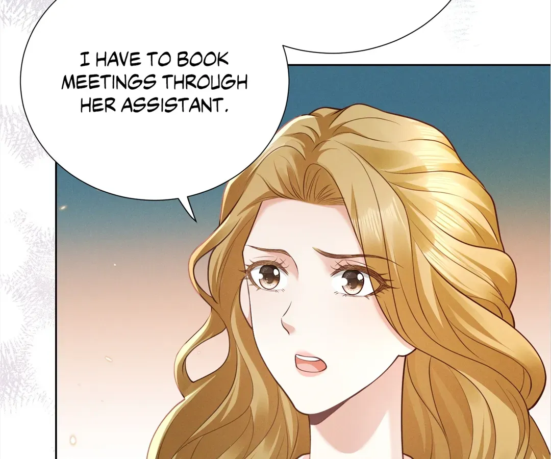 It's Just a Superficial Intention Chapter 17 page 60 - 