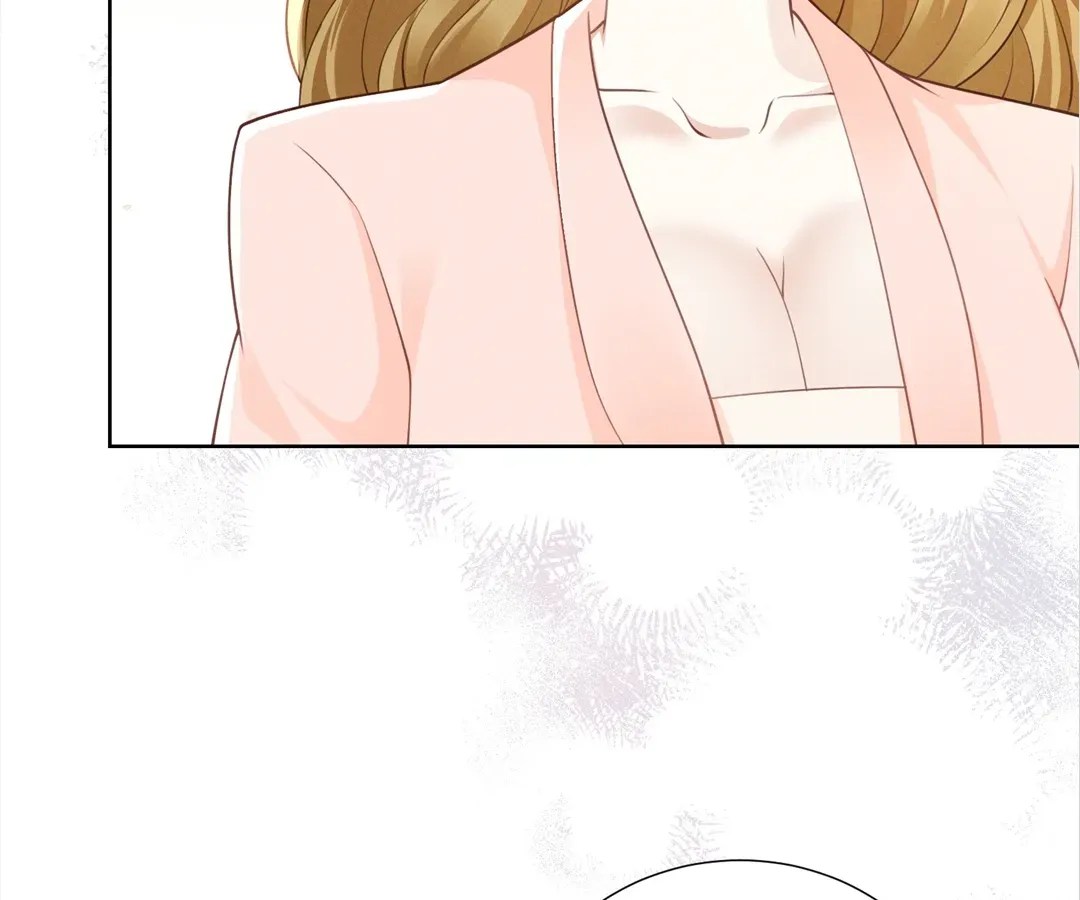 It's Just a Superficial Intention Chapter 17 page 61 - 