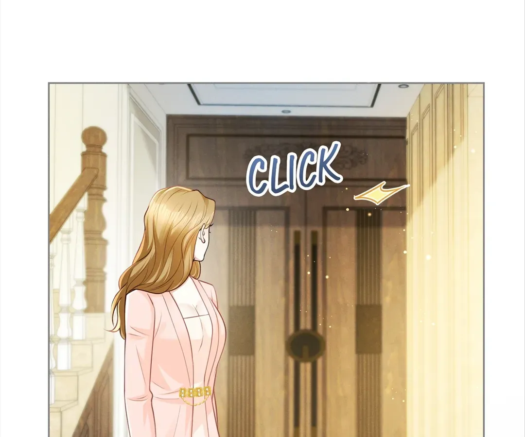 It's Just a Superficial Intention Chapter 17 page 68 - 