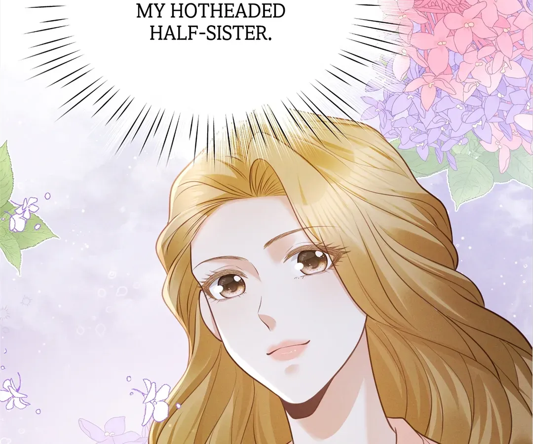 It's Just a Superficial Intention Chapter 17 page 70 - 