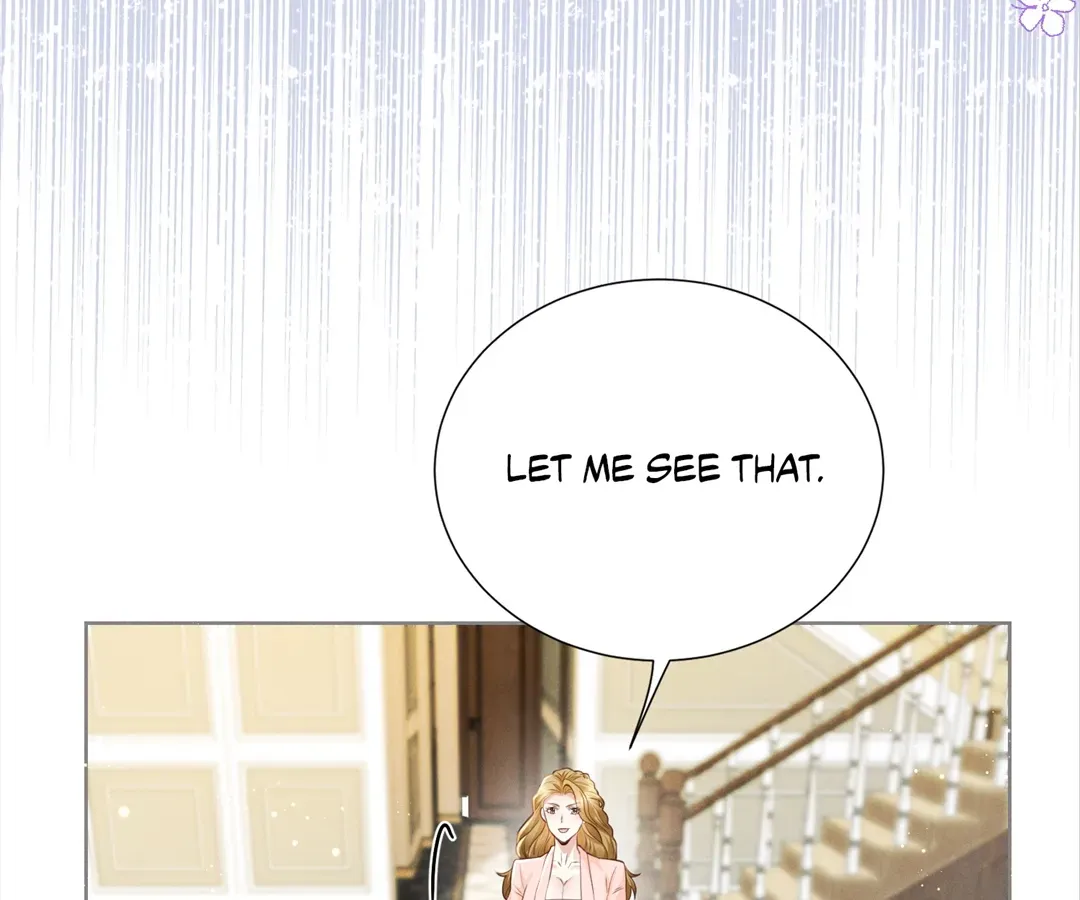 It's Just a Superficial Intention Chapter 17 page 72 - 
