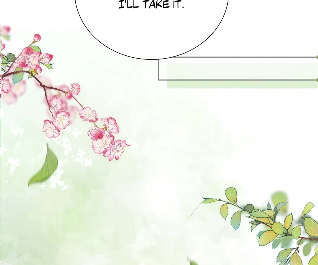 It's Just a Superficial Intention Chapter 17 page 74 - 