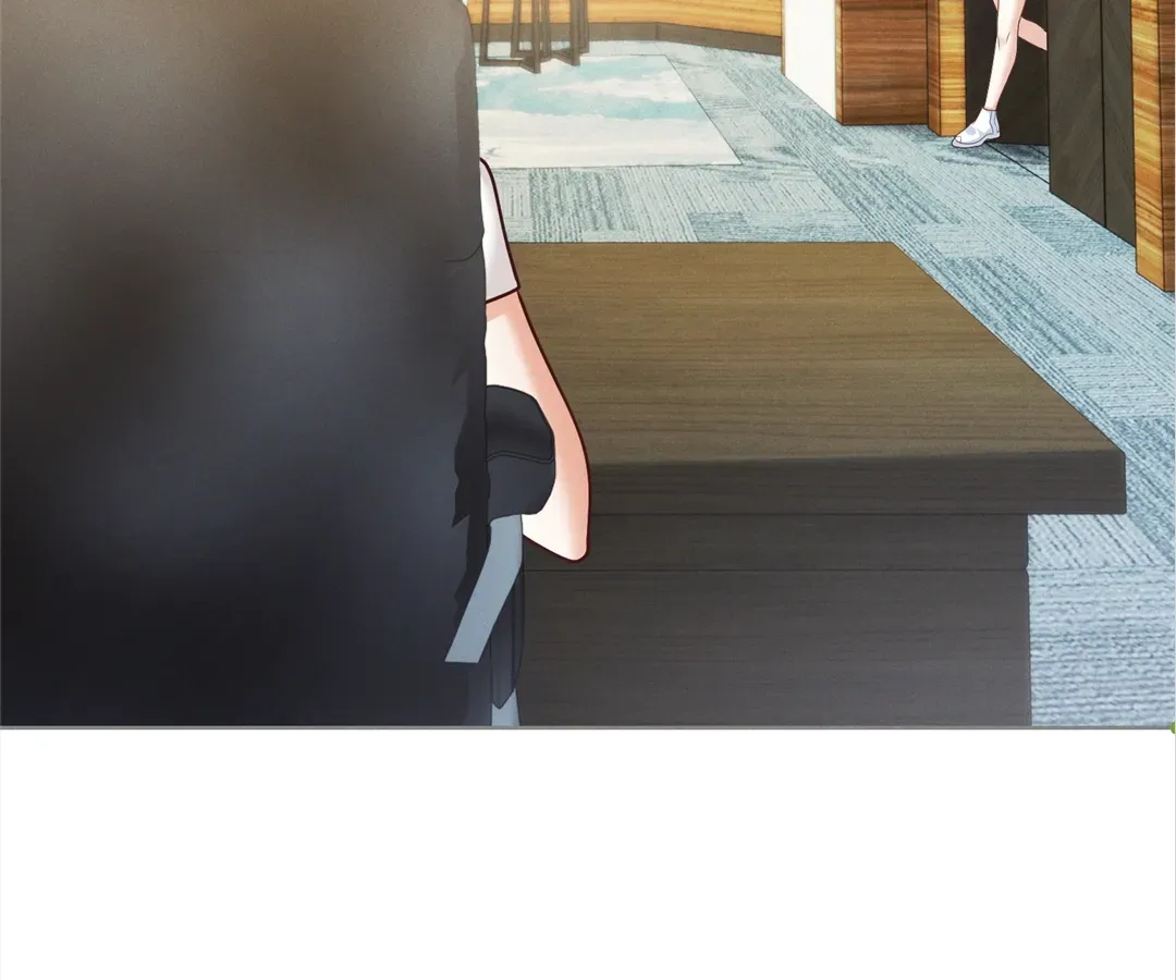 It's Just a Superficial Intention Chapter 17 page 78 - 