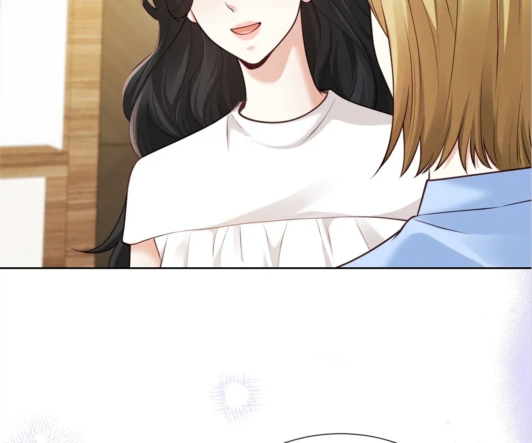 It's Just a Superficial Intention Chapter 17 page 87 - 