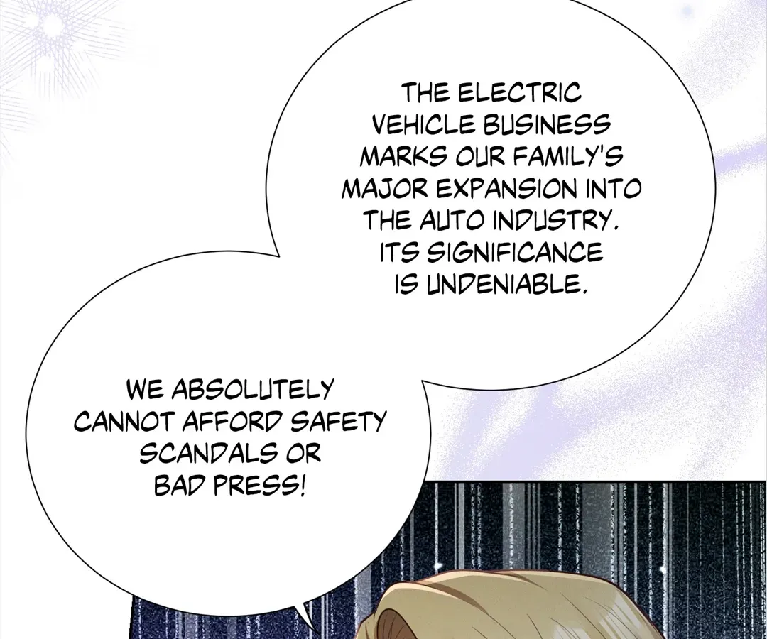 It's Just a Superficial Intention Chapter 17 page 88 - 