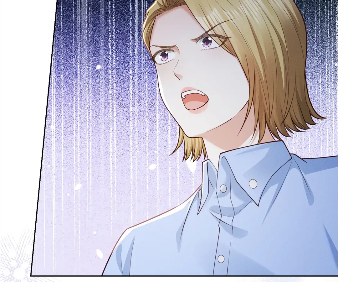 It's Just a Superficial Intention Chapter 17 page 89 - 