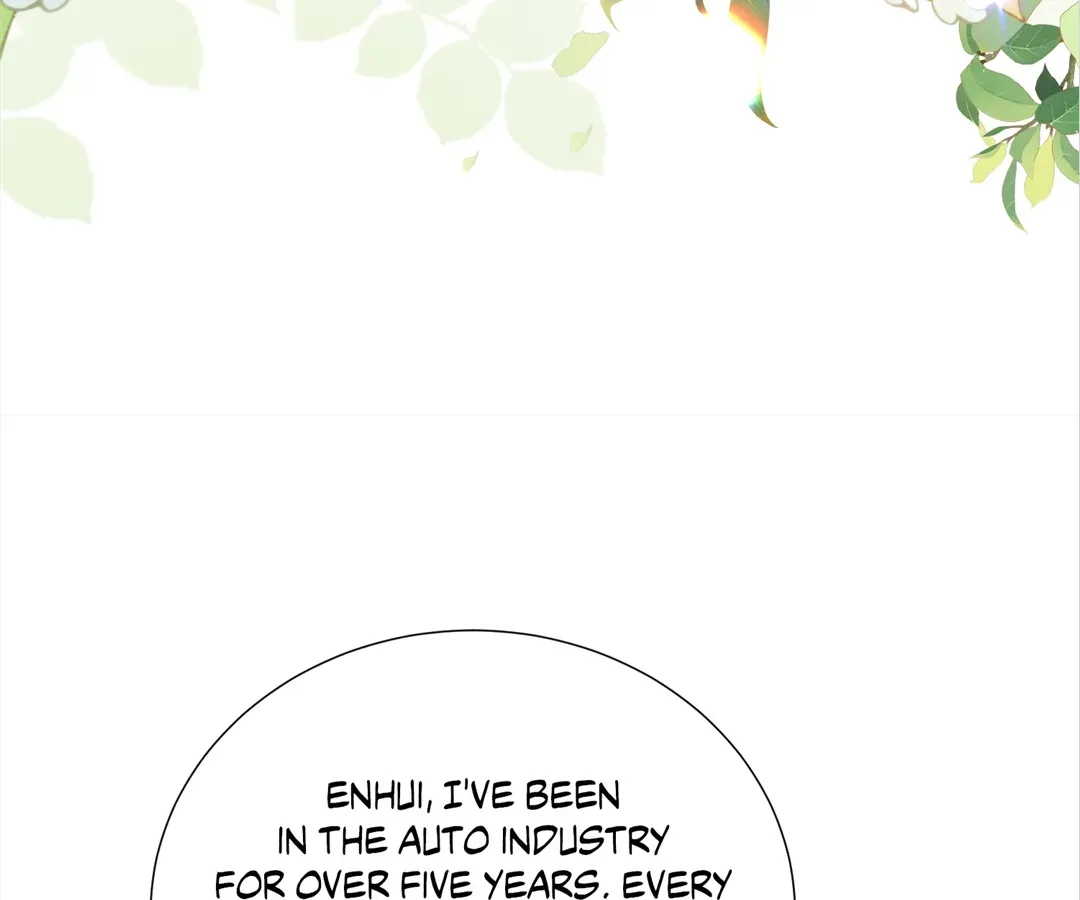 It's Just a Superficial Intention Chapter 17 page 94 - 