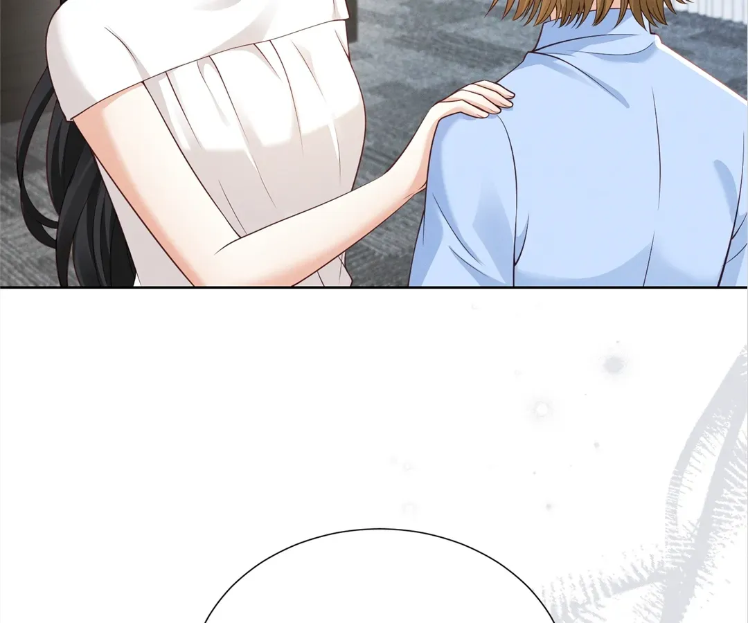 It's Just a Superficial Intention Chapter 17 page 96 - 