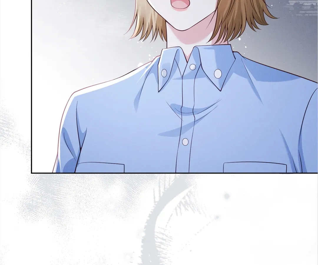 It's Just a Superficial Intention Chapter 17 page 98 - 