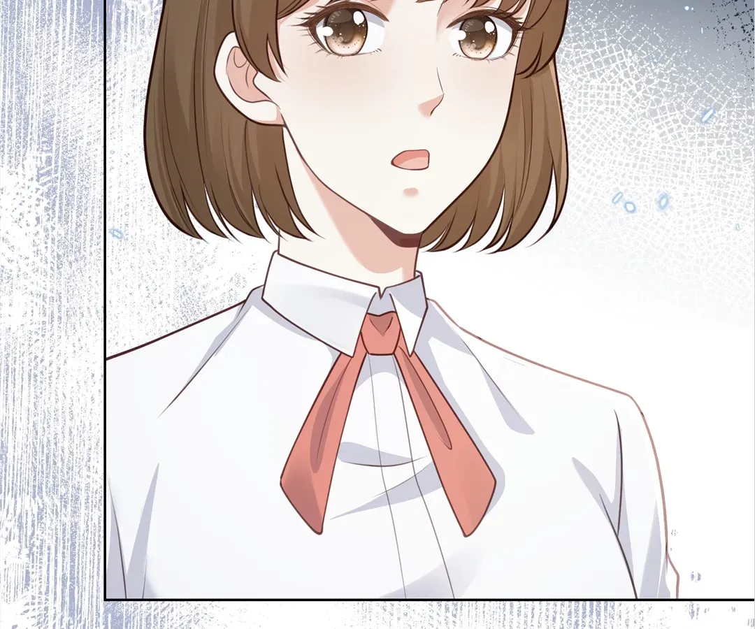 It's Just a Superficial Intention Chapter 18 page 11 - 