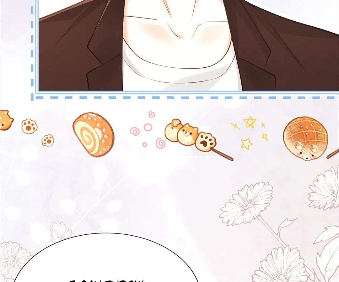 It's Just a Superficial Intention Chapter 18 page 103 - 