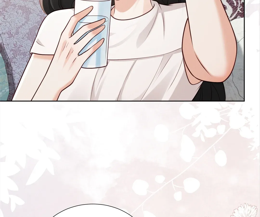 It's Just a Superficial Intention Chapter 18 page 105 - 