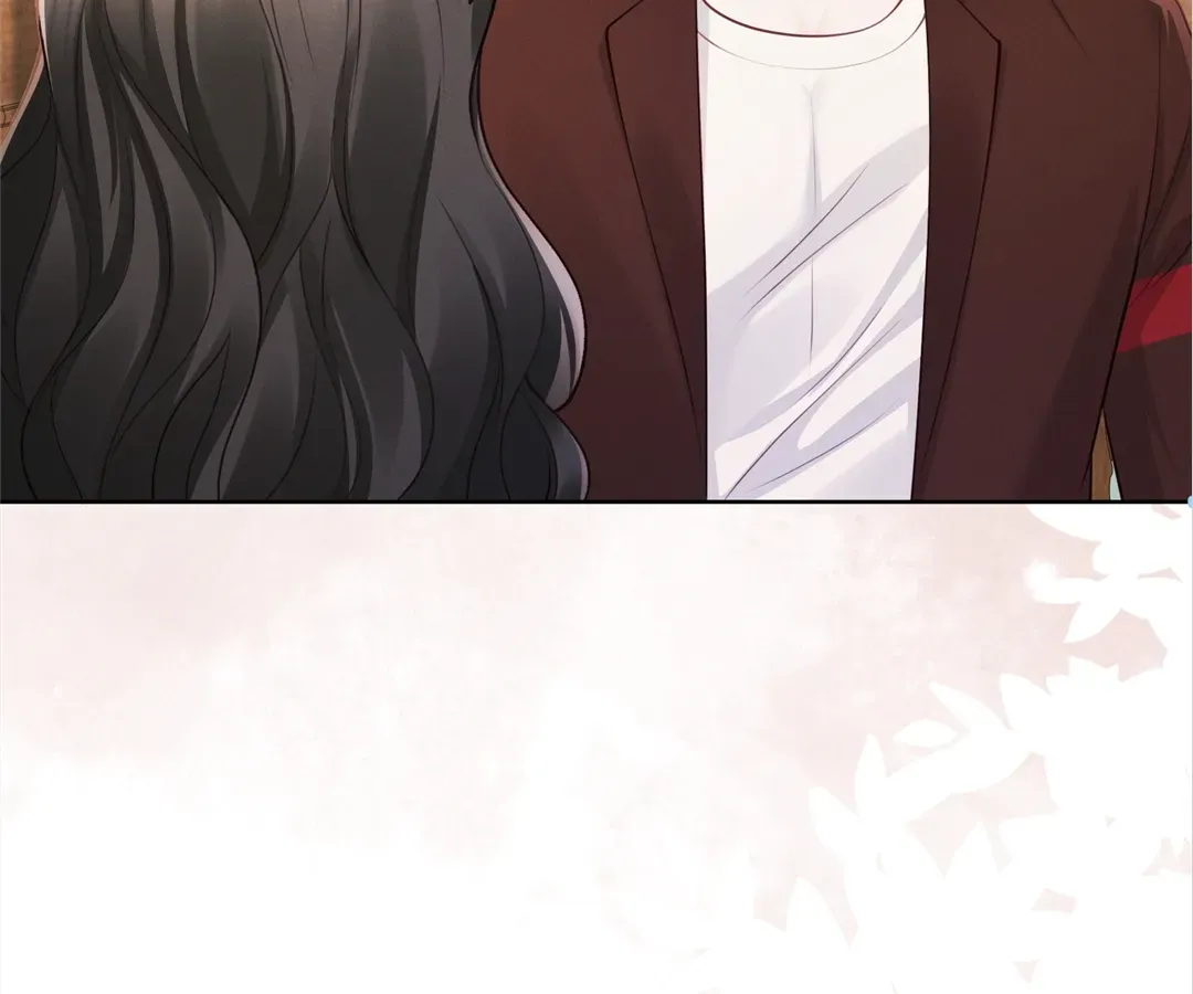 It's Just a Superficial Intention Chapter 18 page 107 - 