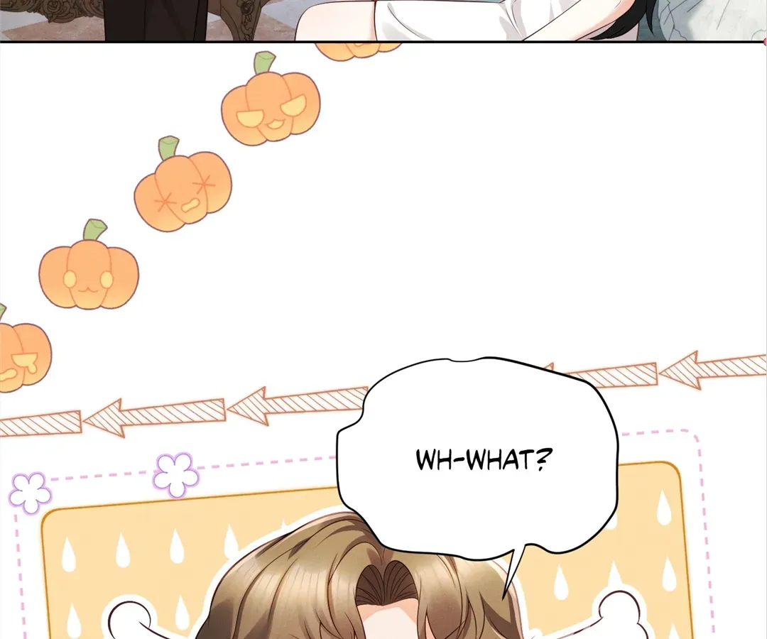 It's Just a Superficial Intention Chapter 18 page 110 - 