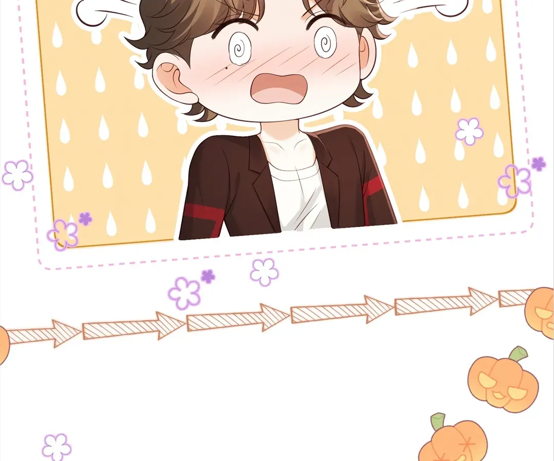 It's Just a Superficial Intention Chapter 18 page 111 - 