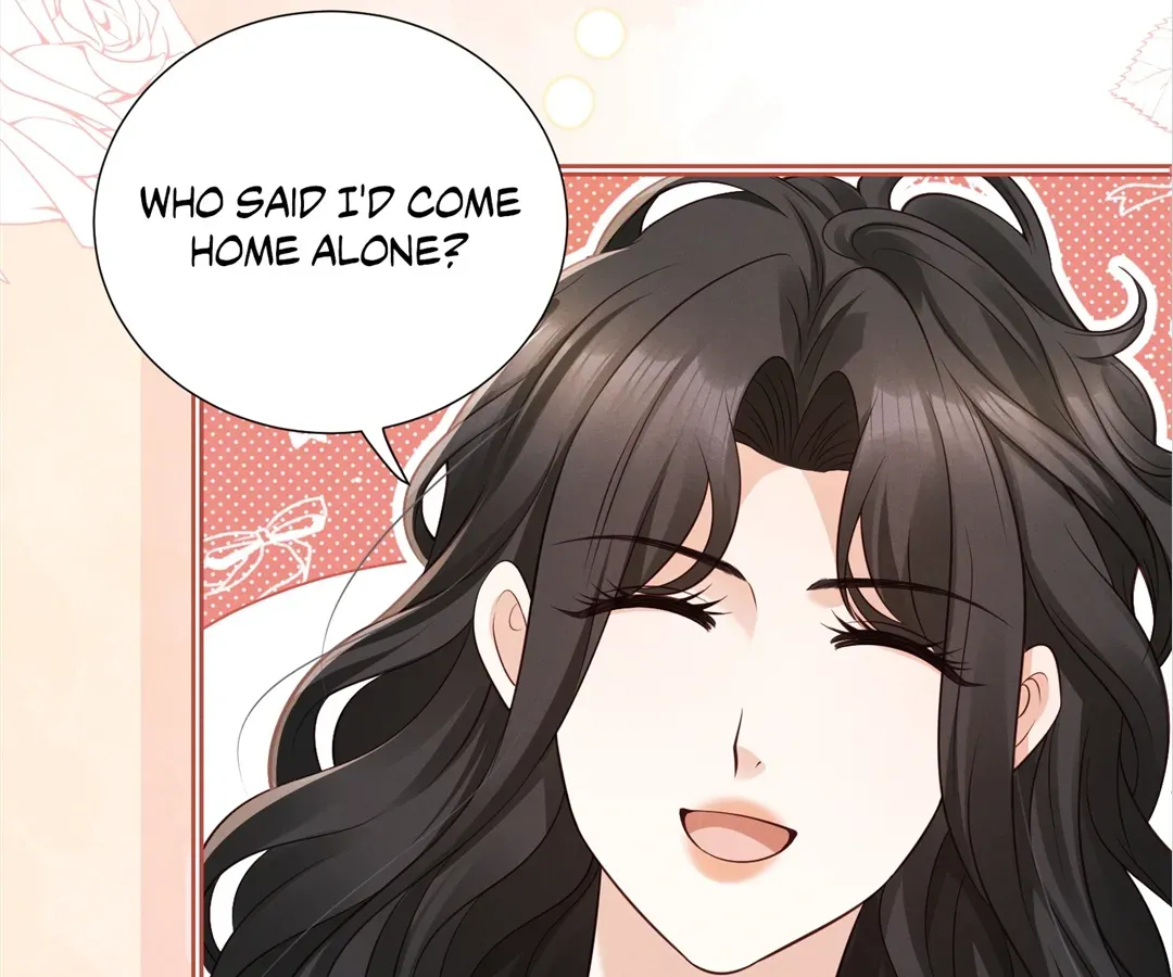 It's Just a Superficial Intention Chapter 18 page 114 - 